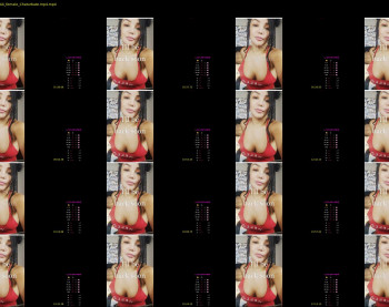lucylopezz