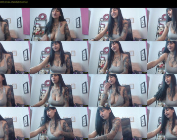 luii_boobier1