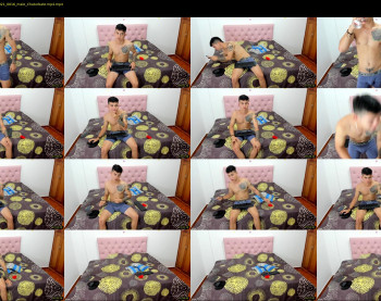 luka_boynaughty