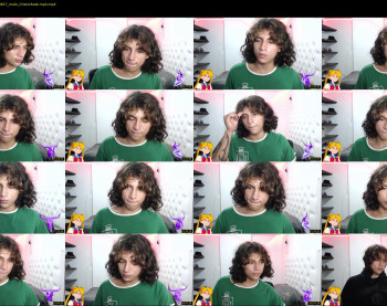 luka_verona