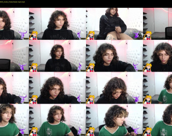 luka_verona