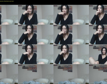luluu_l