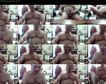 luv2bnakedallthetime