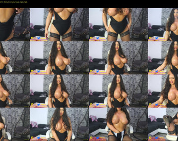 lylas_malika