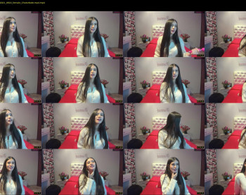 macarena_vallejo_