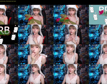 mana_rose