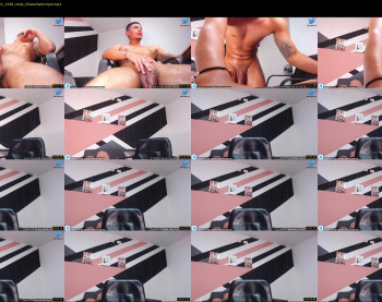 marccosgarcia_