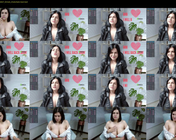 mariana_020