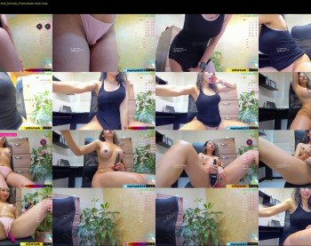 marianh331