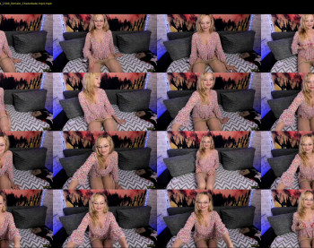 mariannasmily