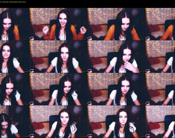 maribella_