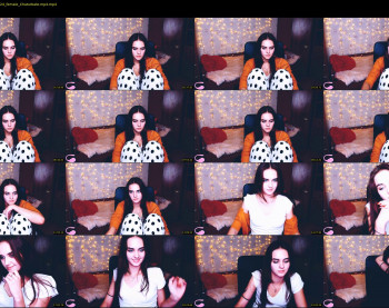 maribella_