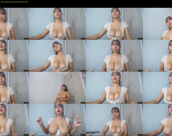 marilyn_rouse