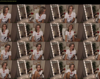 martha_mayer