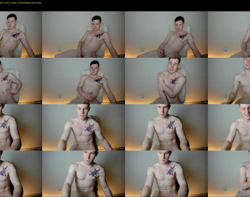 martin_anderson