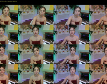 mary_marlow