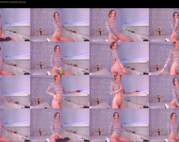 masha_01