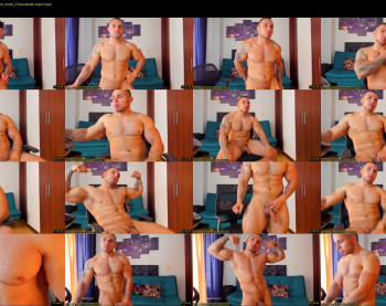 mason_fit