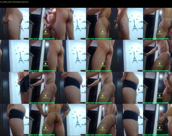 mateosexyhot22