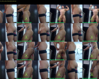 mateosexyhot22