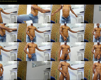 matt11beefycock