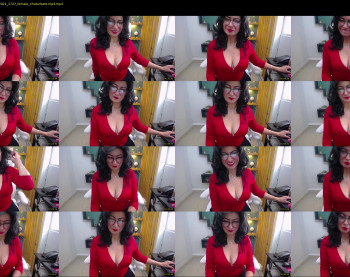 mature_charlotte_