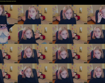 max_maxxy