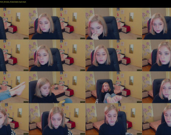 max_maxxy