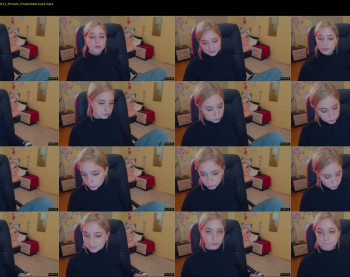 max_maxxy