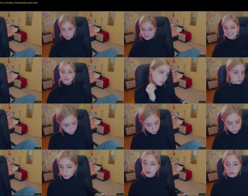 max_maxxy