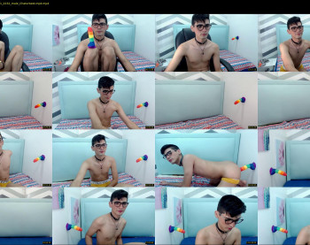 max_strapboy1