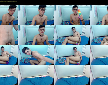 max_strapboy1