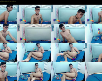 max_strapboy1