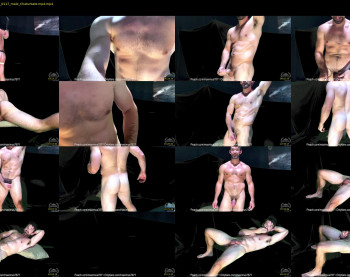 maximus_787