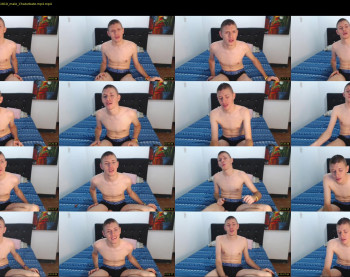 maxx_wolf23