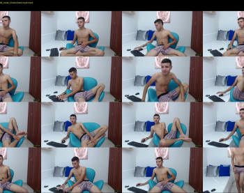 maxxx_11