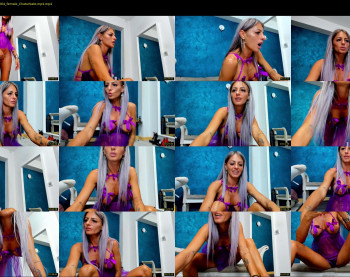 mayahelen
