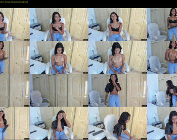 mazikeen_18