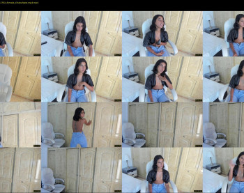 mazikeen_18