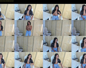 mazikeen_18