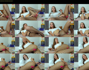 me_emily
