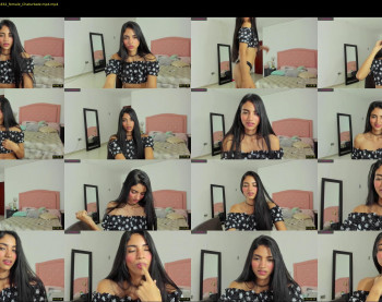 meis_queen