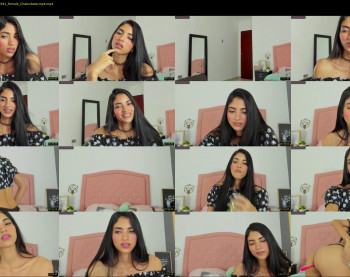 meis_queen