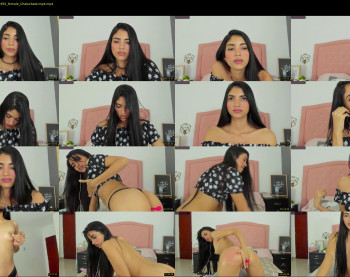 meis_queen