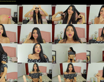 meis_queen