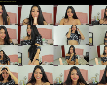 meis_queen