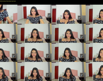 meis_queen
