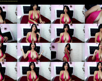 melisa_martinez