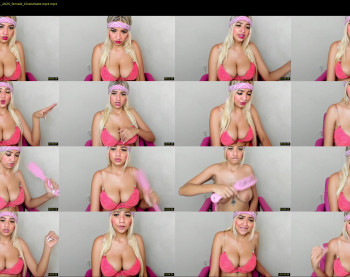 melissatorres_