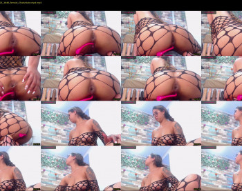 melody_yourslut